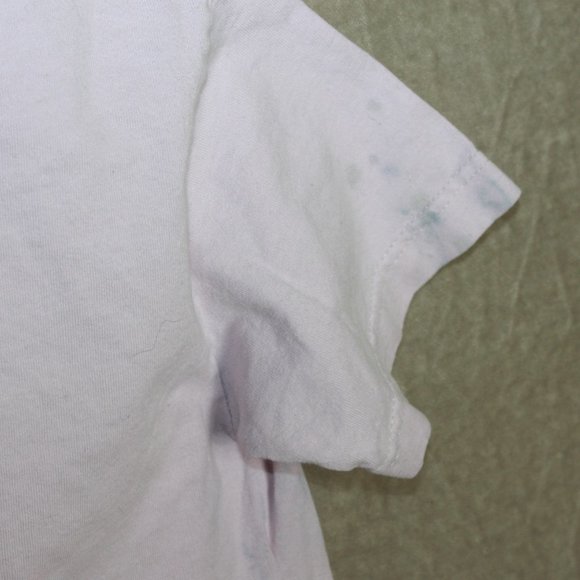 Boy's Fresh Vibes Dragon Graphic Tee 🌵Small - Picture 5 of 5